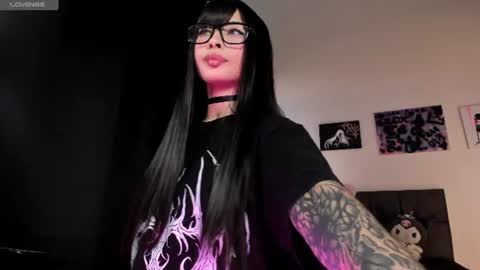    im expecting 300 thumbs up on my altar online show from 06/24/26, 10:31