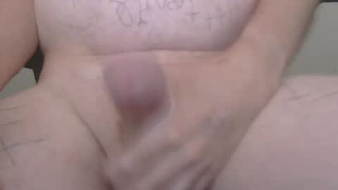 Snapshot of satanic666lust chatting on 07/02/26, 05:30 satanic666lust online show from 07/02/26, 05:30