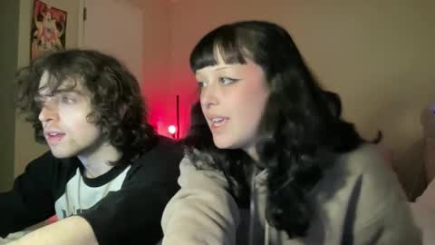 satansbabysitter online show from 03/11/25, 06:43