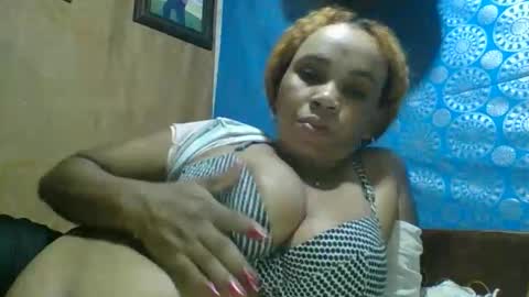 Snapshot of sathyana chatting on 10/29/25, 08:21 sathyana online show from 10/29/25, 08:21