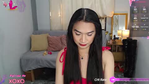 Snapshot of satiable_sashax chatting on 01/23/25, 08:36 Sasha online show from 01/23/25, 08:36