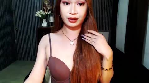 Sasha online show from 04/15/26, 07:10