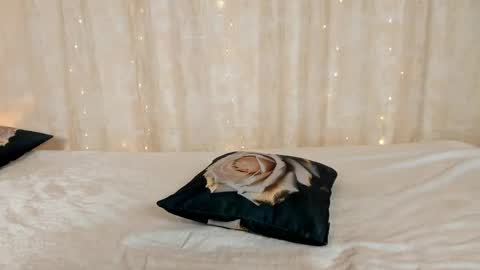 Sati online show from 04/21/26, 02:51