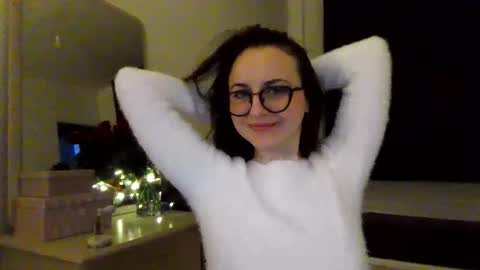 Snapshot of satin_sin chatting on 02/02/26, 04:17 Lori online show from 02/02/26, 04:17