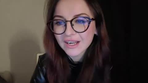 Snapshot of satin_sin chatting on 02/17/26, 07:09 Lori online show from 02/17/26, 07:09