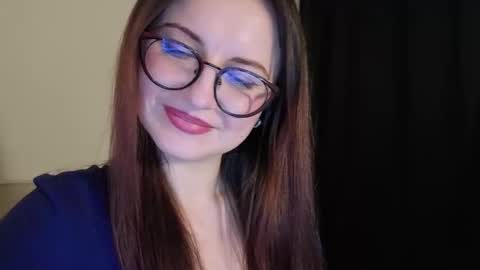 Snapshot of satin_sin chatting on 02/20/26, 09:26 Lori online show from 02/20/26, 09:26