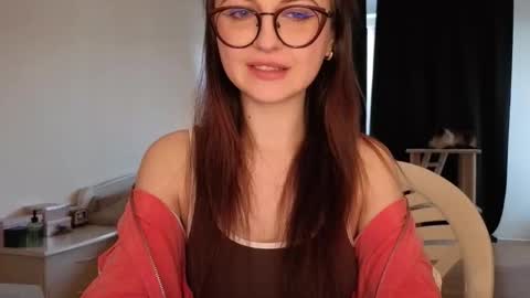 Snapshot of satin_sin chatting on 02/27/26, 04:07 Lori online show from 02/27/26, 04:07