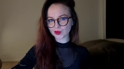 Lori online show from 03/22/26, 06:33