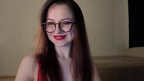 Lori online show from 03/26/26, 06:24