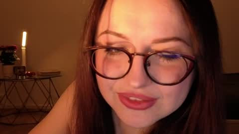 Lori online show from 05/03/26, 07:09