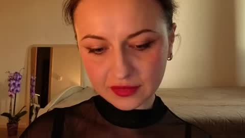 Lori online show from 05/31/26, 06:09
