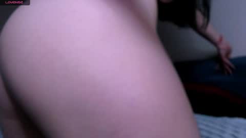 satisfaction__ online show from 02/10/25, 04:36