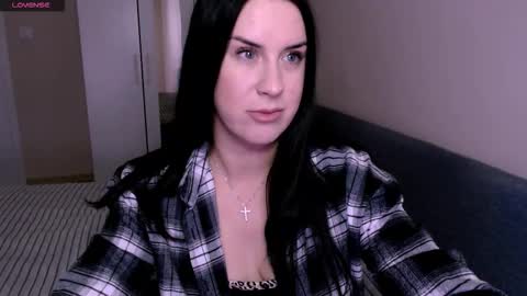 satisfaction__ online show from 01/09/26, 08:17