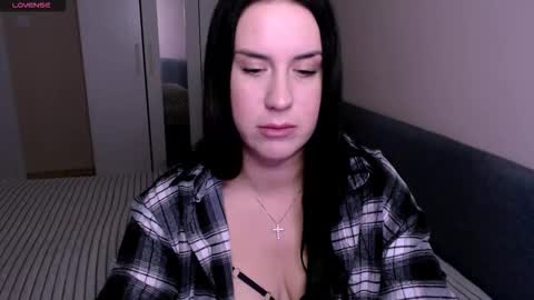 satisfaction__ online show from 01/15/26, 07:35