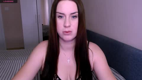 satisfaction__ online show from 02/04/26, 08:53