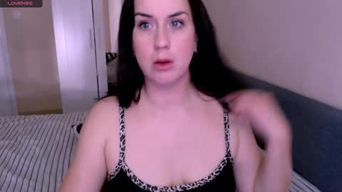 satisfaction__ online show from 05/09/26, 12:54