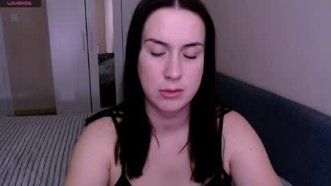 satisfaction__ online show from 05/14/26, 07:59