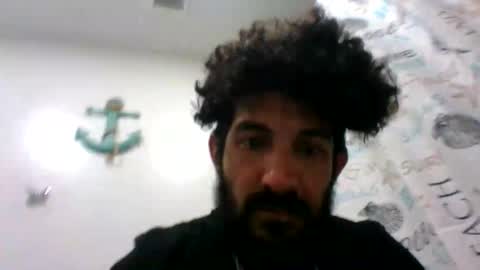 satisfactionguarunteed69 online show from 05/02/26, 05:07