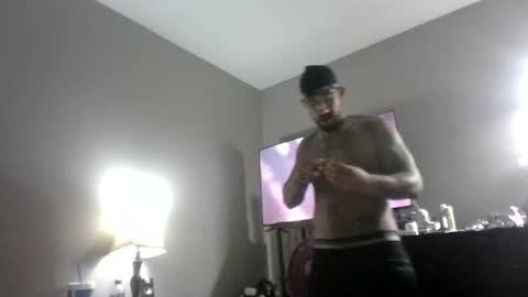 satisfactionguarunteed69 online show from 05/13/26, 07:50