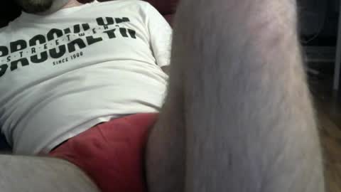 Snapshot of sato58264 chatting on 11/29/25, 10:46 sato58264 online show from 11/29/25, 10:46