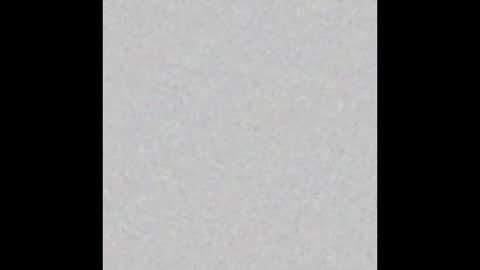 Snapshot of sato58264 chatting on 03/01/26, 05:04 sato58264 online show from 03/01/26, 05:04