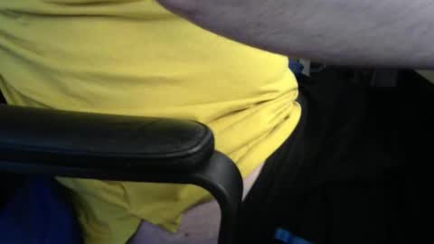 Snapshot of sato58264 chatting on 03/21/26, 06:44 sato58264 online show from 03/21/26, 06:44