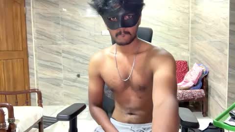 satoind online show from 03/07/26, 03:20