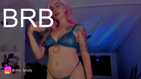 Snapshot of satomimori chatting on 11/11/25, 02:33 im Jessi Independet Model online show from 11/11/25, 02:33