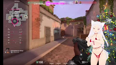 Snapshot of satotakimoto chatting on 12/07/24, 04:58 Sato Takimoto online show from 12/07/24, 04:58