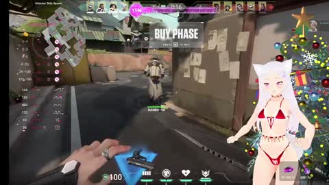 Snapshot of satotakimoto chatting on 12/11/24, 06:20 Sato Takimoto online show from 12/11/24, 06:20