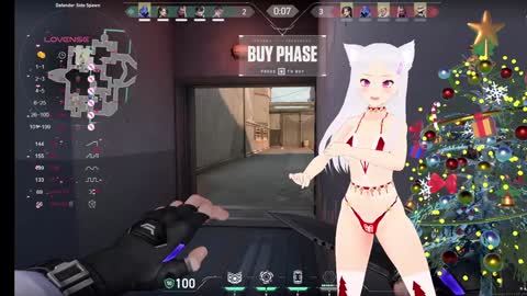 Snapshot of satotakimoto chatting on 12/17/24, 06:53 Sato Takimoto online show from 12/17/24, 06:53