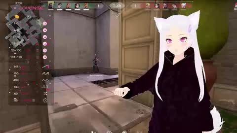 Snapshot of satotakimoto chatting on 09/17/25, 03:57 Sato Takimoto online show from 09/17/25, 03:57