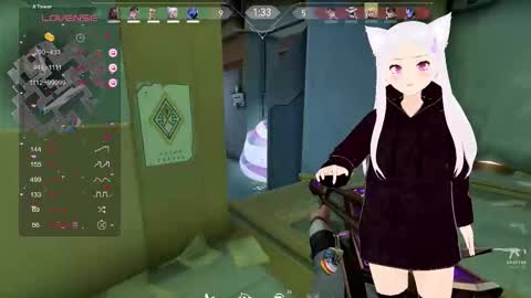 Snapshot of satotakimoto chatting on 09/27/25, 04:56 Sato Takimoto online show from 09/27/25, 04:56