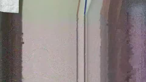 Snapshot of satou308 chatting on 09/09/25, 10:48 satou308 online show from 09/09/25, 10:48