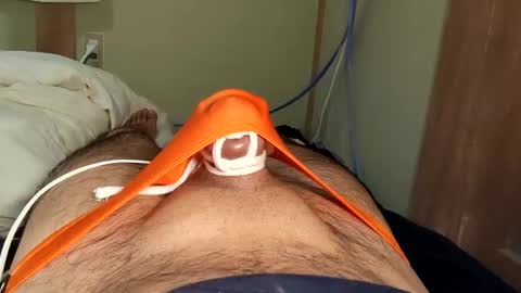 Snapshot of satou308 chatting on 09/14/25, 10:09 satou308 online show from 09/14/25, 10:09