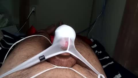 Snapshot of satou308 chatting on 09/30/25, 05:07 satou308 online show from 09/30/25, 05:07