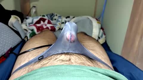 Snapshot of satou308 chatting on 02/15/26, 10:25 satou308 online show from 02/15/26, 10:25