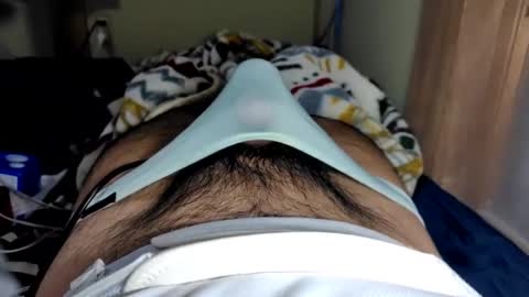 Snapshot of satou308 chatting on 02/26/26, 10:03 satou308 online show from 02/26/26, 10:03