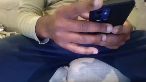 satsam12345 online show from 05/02/26, 11:59