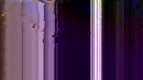 sattebs online show from 12/05/24, 11:27