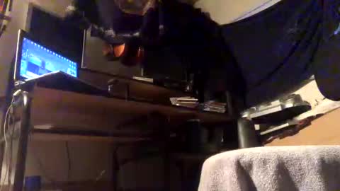 sattebs online show from 10/13/25, 05:57