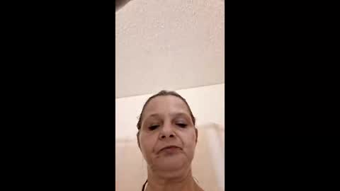 Snapshot of sattler985 chatting on 01/07/26, 03:20 sattler985 online show from 01/07/26, 03:20