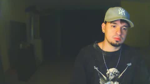 Snapshot of satur_noxxx chatting on 05/12/26, 11:24 saturno online show from 05/12/26, 11:24