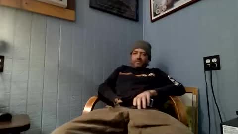 Snapshot of saturday8877 chatting on 01/01/25, 09:07 Saturday online show from 01/01/25, 09:07