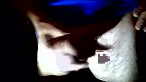 Snapshot of saturday8877 chatting on 03/28/26, 10:04 Saturday online show from 03/28/26, 10:04