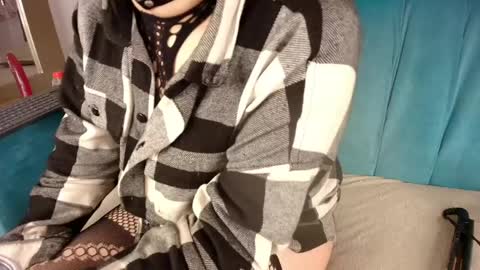 Saturningsweets online show from 04/29/26, 01:59