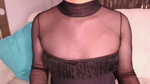 Saturningsweets online show from 06/03/26, 01:46