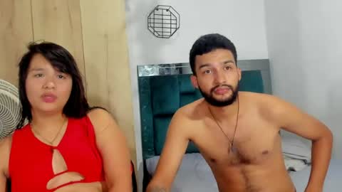 saturno_venus online show from 06/27/26, 11:54