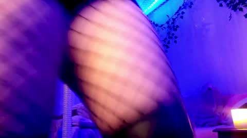 Snapshot of satyn_doll chatting on 12/10/24, 12:28 Gina George online show from 12/10/24, 12:28