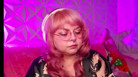 Gina George online show from 01/08/26, 12:46